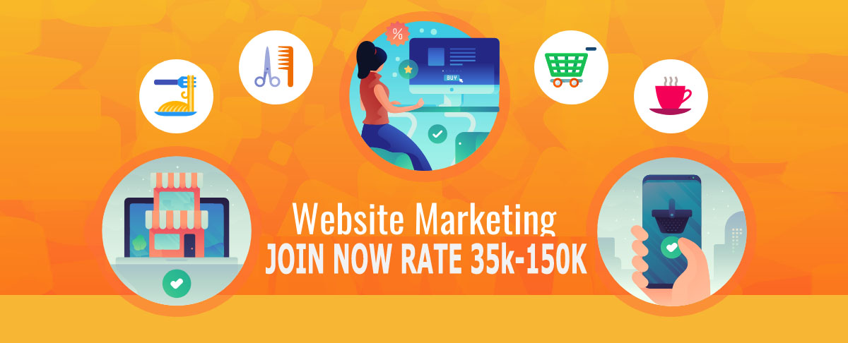 servis ac pandeglang